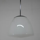 Bauhaus pendant by IAS, 1930s