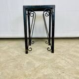 Garden stool