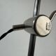 ANCIENNE LAMPE DE BUREAU « PRATIC » VINTAGE