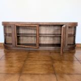 Vintage Art Deco buffet circa 1930s/40s - fully restored