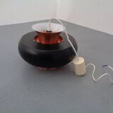 Pendant lamp by Jo Hammerborg for Fog & Mørup, 1960s