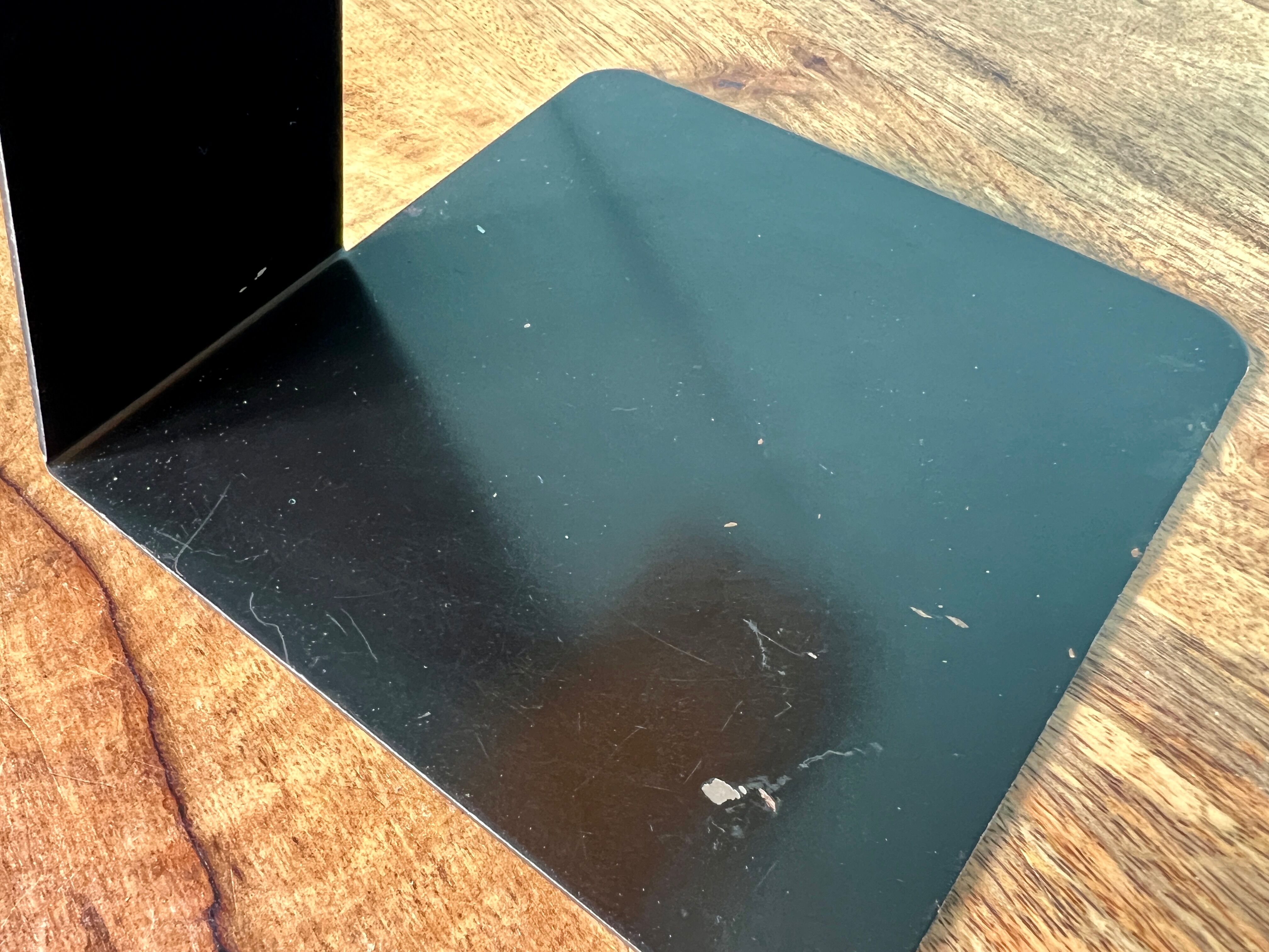 70s vintage spotlight for apartment decoration