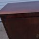 Buffet style Louis XVl