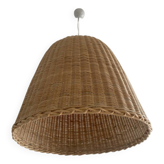 Bell Gervanosi pendant light