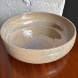 Charolles earthenware catchall from the 1980s.