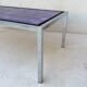 Ceramic coffee table Julien de Covemaeker called Belarti 1960-70