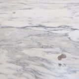 Florence Knoll dining table for Roche Bobois - 1960s