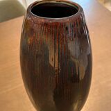 tube vase