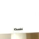 Lampe par Luigi Massoni pour Guzzini - Italy 1960s