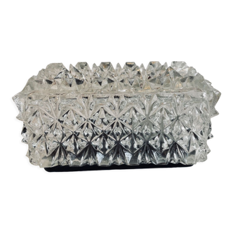 Ceiling lamp  60s by Erco