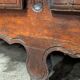 Rare enfilade époque Louis XV 6 portes