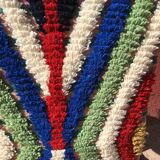 Tapis Azilal 113 x 74 cm