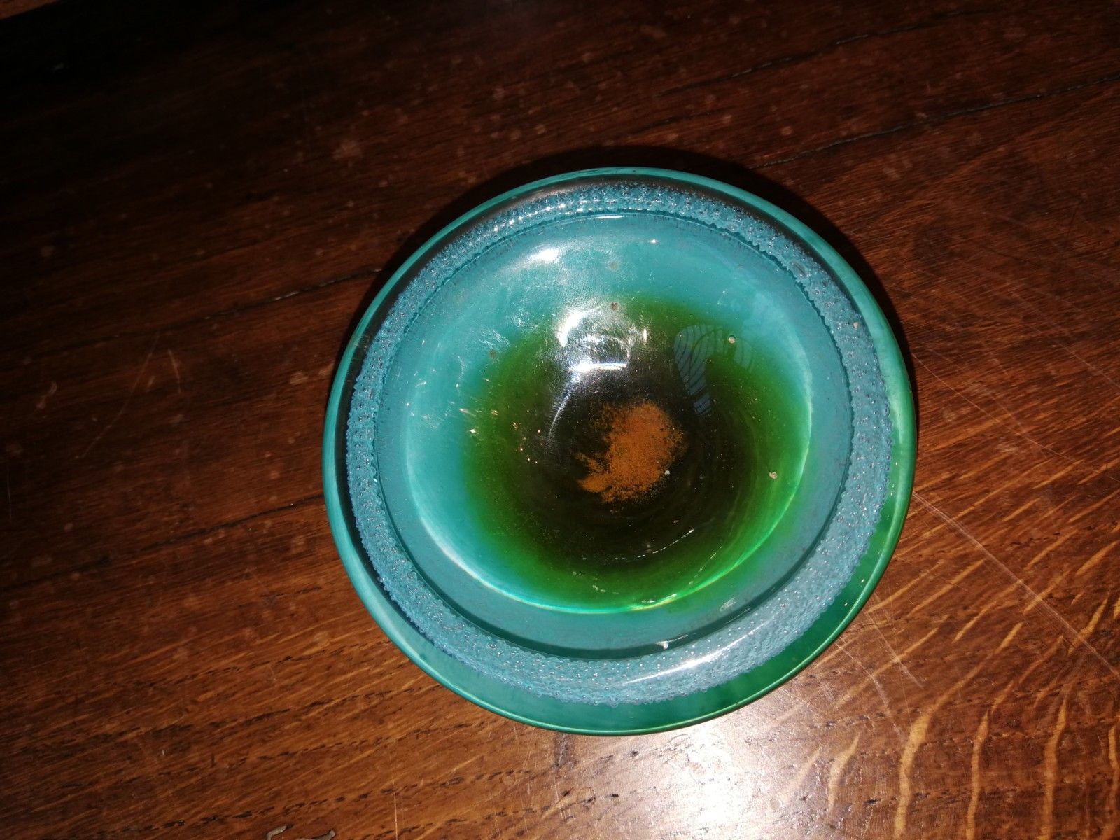 Glassware Ekenäs Glasbruk John Orwar lake 1970 Su7de