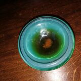 Glassware Ekenäs Glasbruk John Orwar lake 1970 Su7de