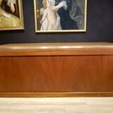 Counter office