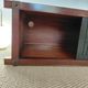 TV Unit / Low Chest Roche Bobois – Japandi Style