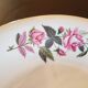 8  assiettes creuses chooziez poland