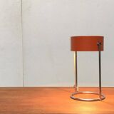 German table lamp from the Mid-Century Space Age by Cosack, 1960s