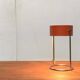 German table lamp from the Mid-Century Space Age by Cosack, 1960s
