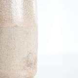 Vase ceramic