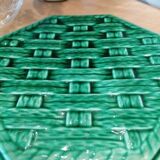 Digoin Green Slip