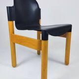 Flex 2000 chairs thonet