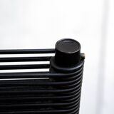 Spaghetti chair by Giandomenico Belotti for Alias, Italy, 1979, Set of 4