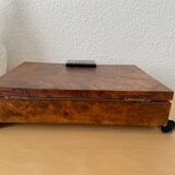 Art deco box