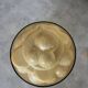Lampe de sol/table Profiterole par Sergio Asti pour “Martinelli Luce”