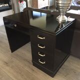 Bureau art deco