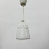 Ikea hanging lamp  Model Vanadin  Designer Inma Bermudez