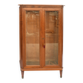 Louis XVI style bookcase