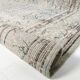 Decorative Handknotted Area Turkish Carpet sku-v277