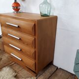 Vintage dresser