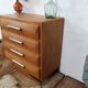 Commode vintage