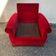 Armchairs