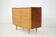 Mid-century sideboard, Czechoslovakia.