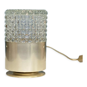 Lampe de table bureau