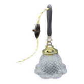 Lampe baladeuse