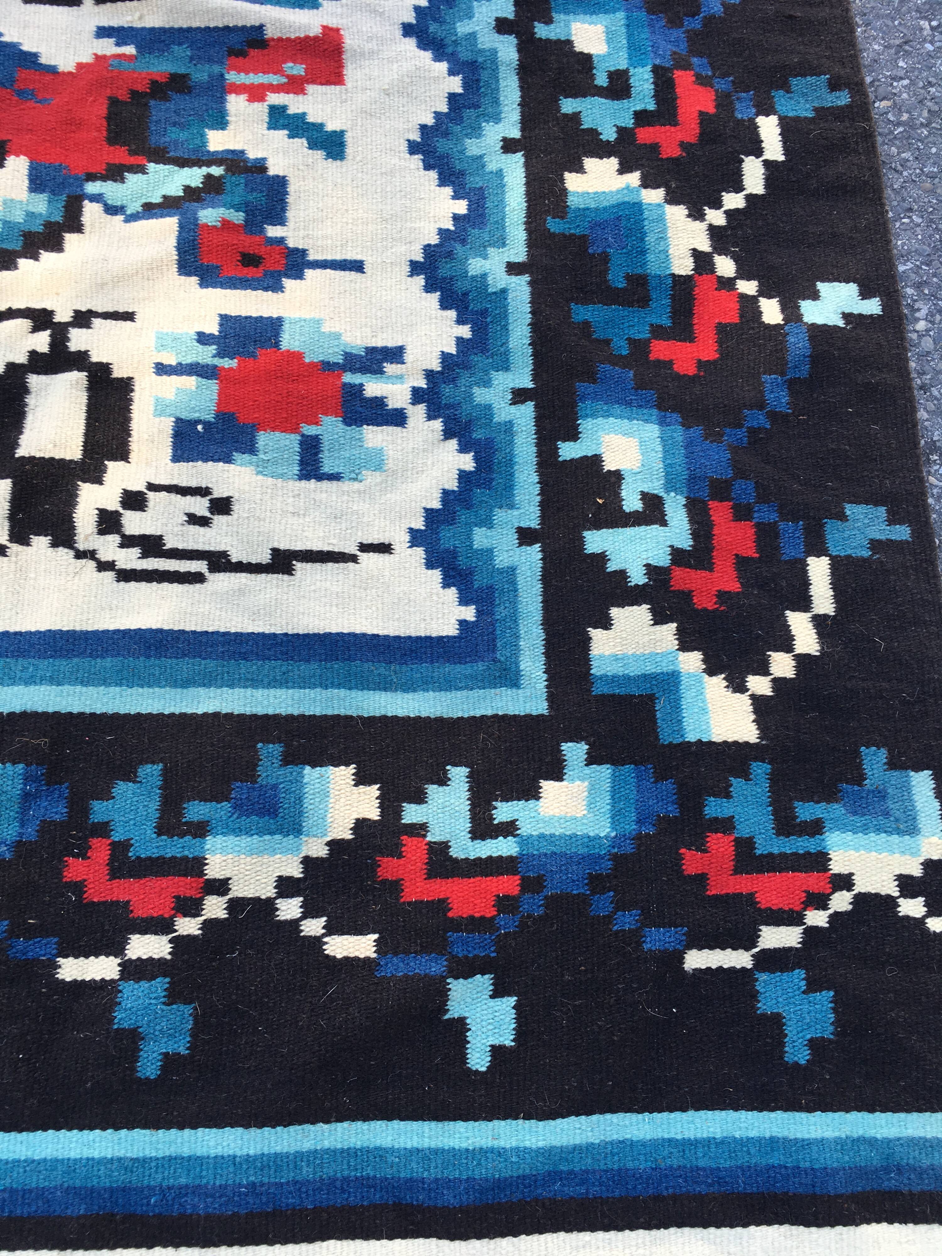 Cotton carpet Turkey