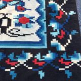 Cotton carpet Turkey