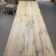 Table de ferme