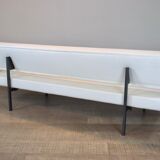 Rob Parry sofa for Gelderland, Netherlands 1950s