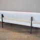 Rob Parry sofa for Gelderland, Netherlands 1950s