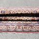 Tapis d'Orient Iran Ispahan - 2.48 X 3.80 Mètres