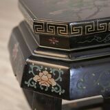 Early 20th Century Tables, 1950s, Set of 2