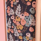 cupboard