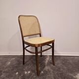 Chaise - Chaise de Prague, n° 811