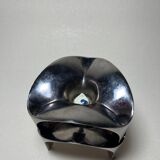 Nagel candle holders