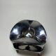 Nagel candle holders